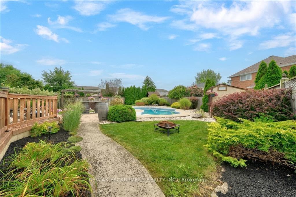 48 Hillgarden Drive photo 35