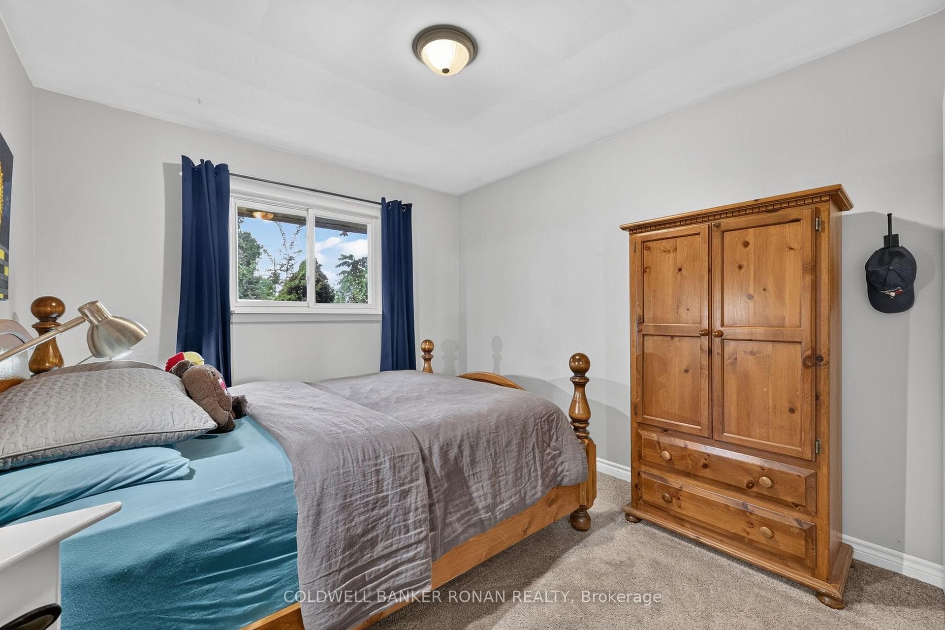 4 Richmond Street photo 14