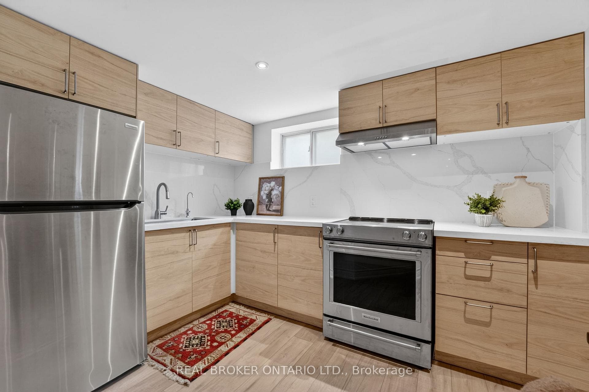 72 Morgon Avenue photo 24