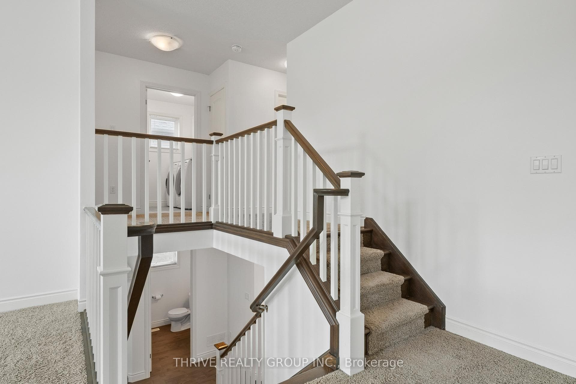 665 Tennent Avenue photo 17