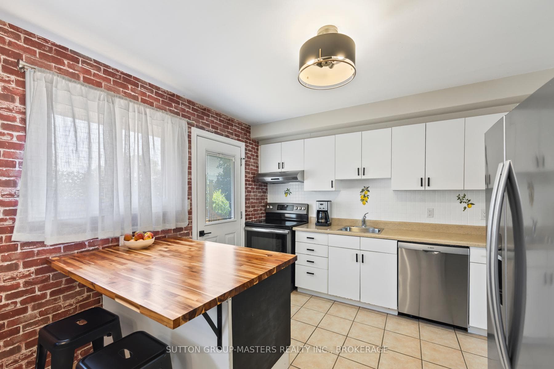 121 Wiley Street photo 19