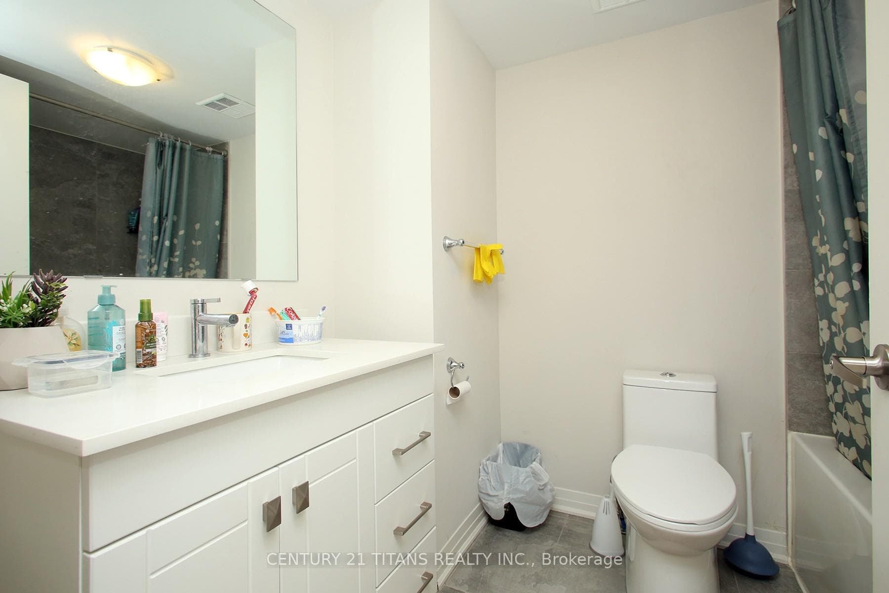 1703 Pleasure Valley Path photo 18