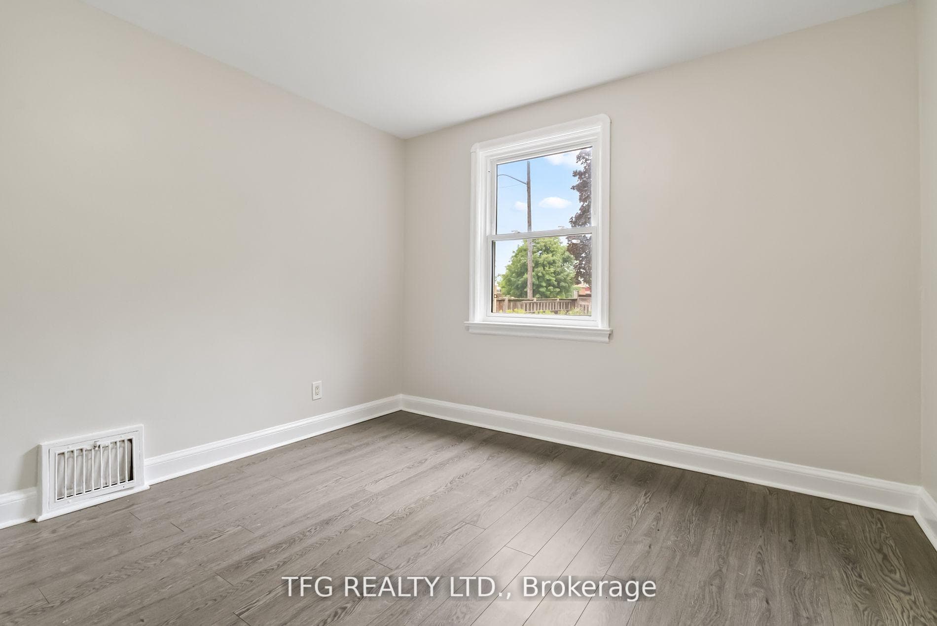 119 Cadillac Avenue photo 14