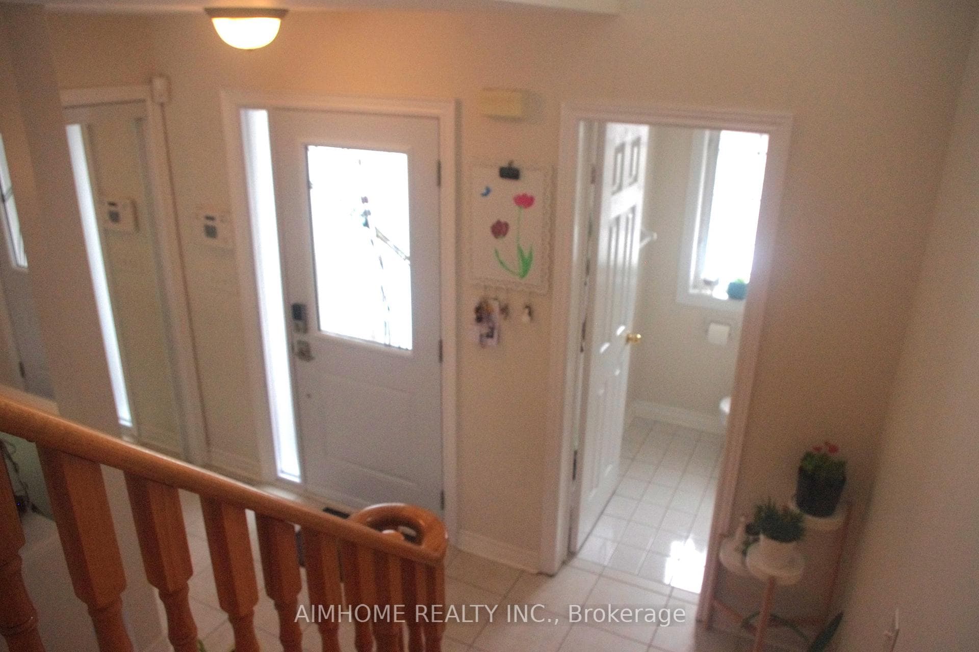4889 James Austin Drive photo 18