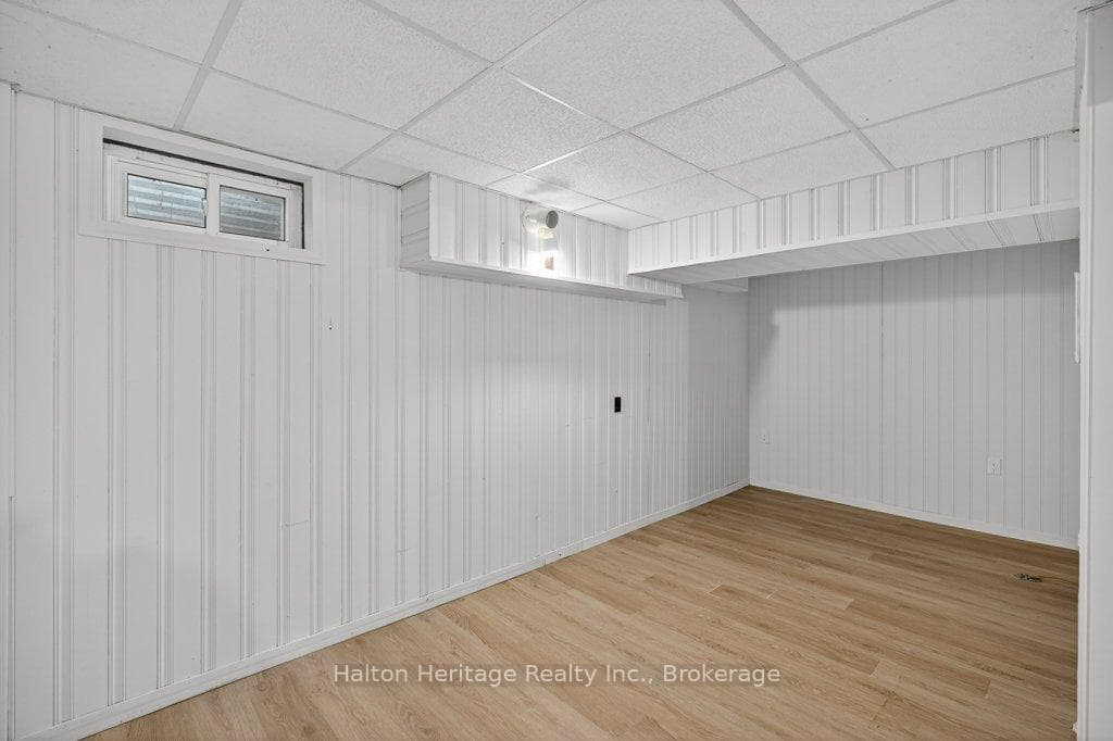14 Brucedale Avenue photo 27