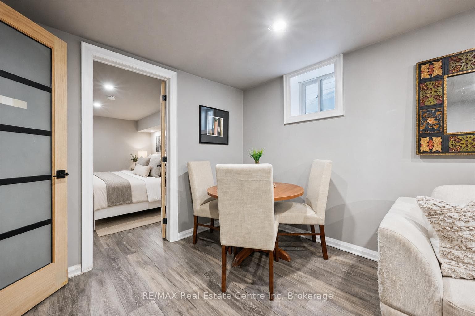 314 PAISLEY Road photo 11