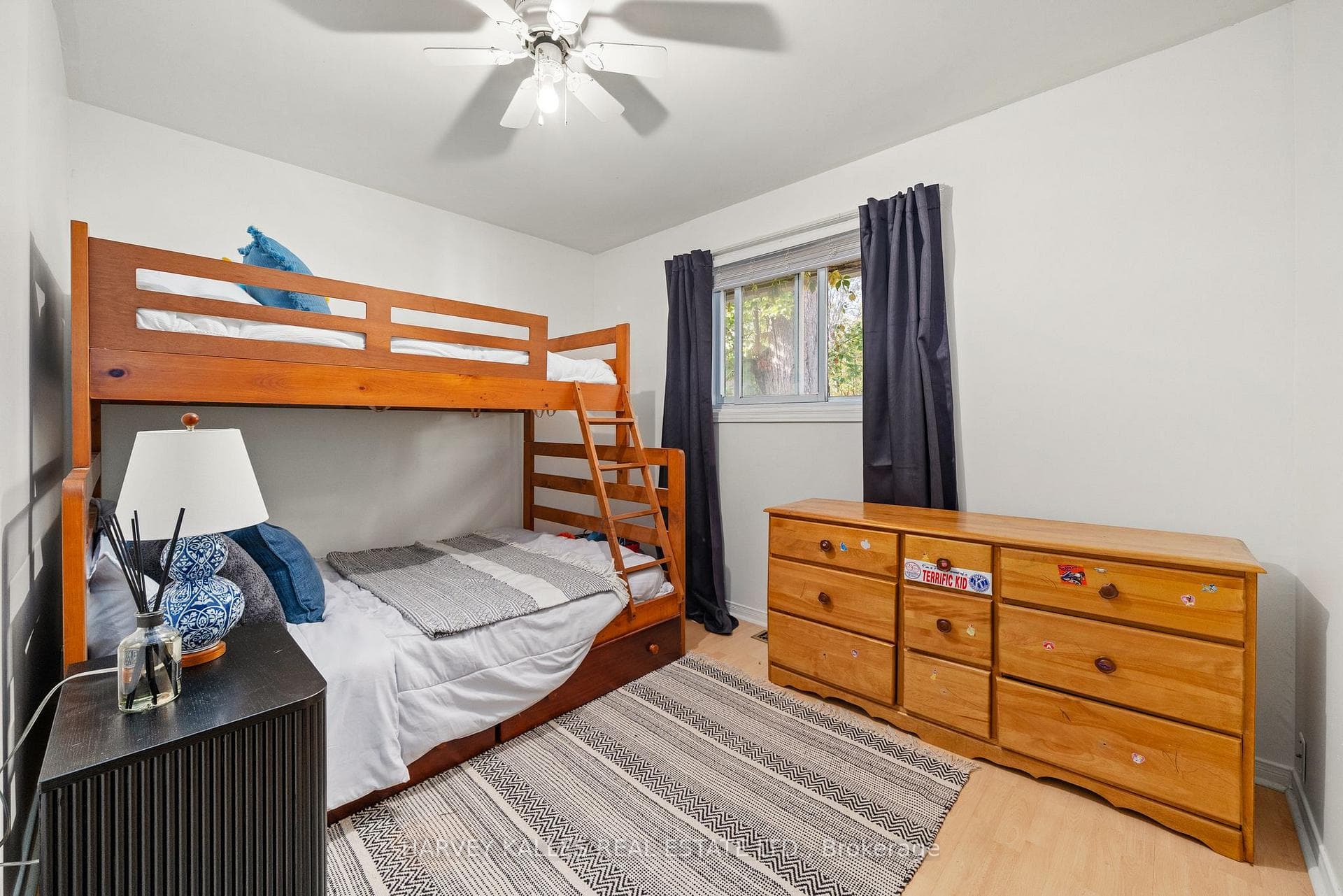 511 Montrose Road photo 14