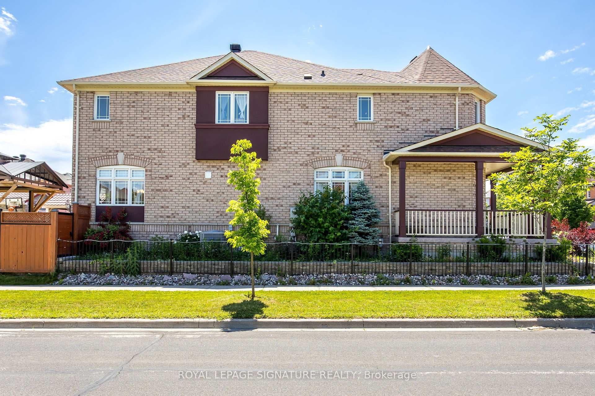 33 Appleview Road photo 40
