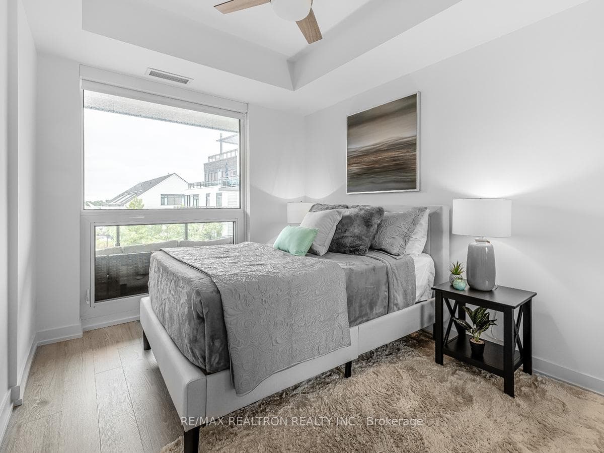 271 Sea Ray Avenue Unit B301 photo 9