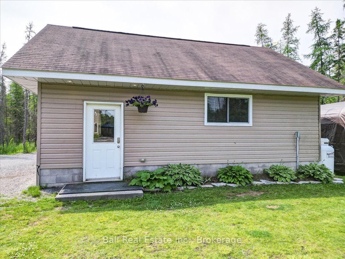 342 Jack Lake Road photo 32
