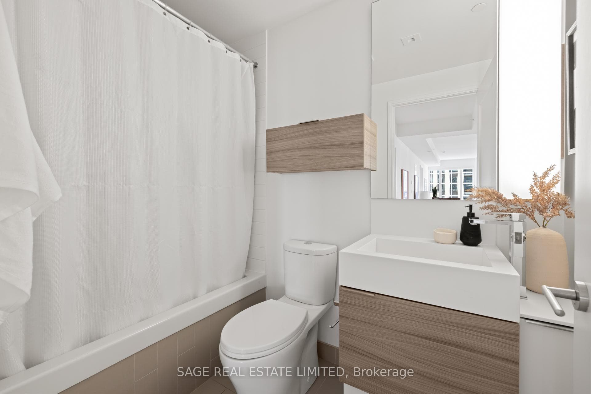 88 Scott Street Unit 809 photo 13
