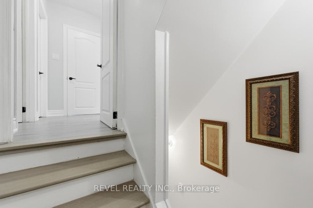 44 Jefferson Avenue photo 23