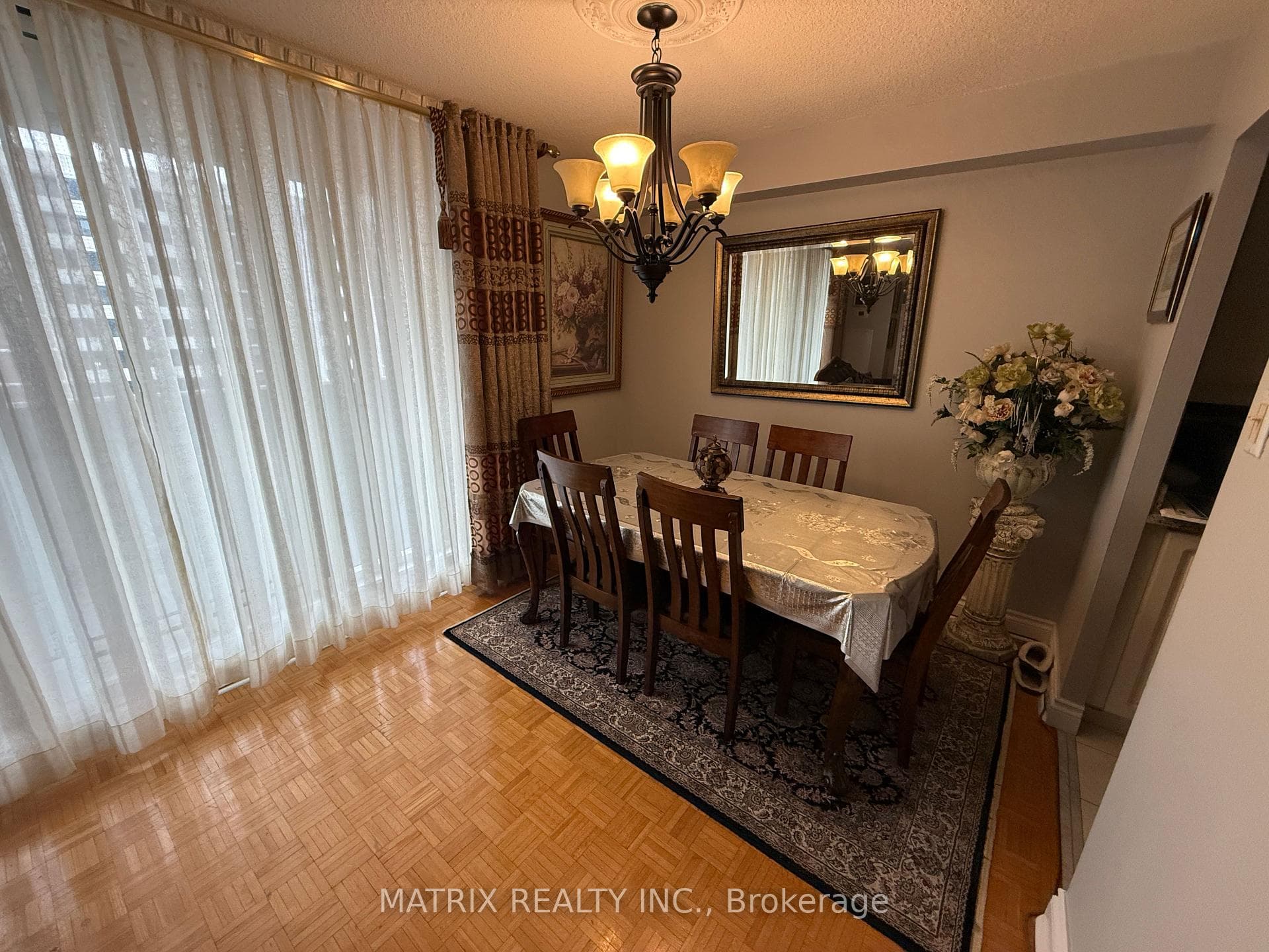 100 Prudential Drive Unit 1210 photo 5