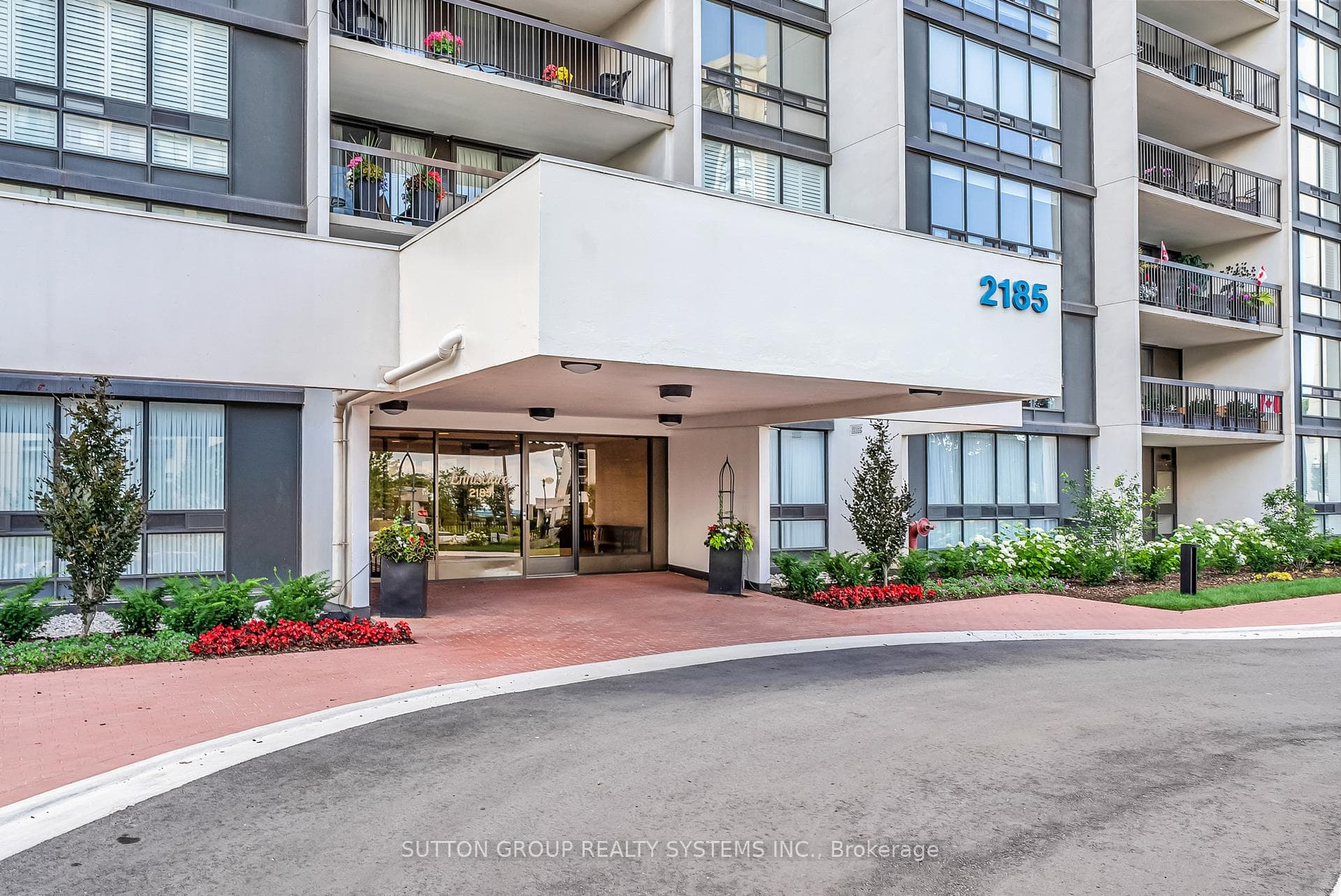2185 Marine Drive Unit 508 photo 4