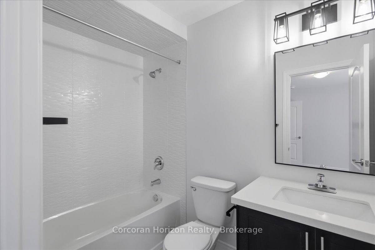2985 Monarch Drive photo 26