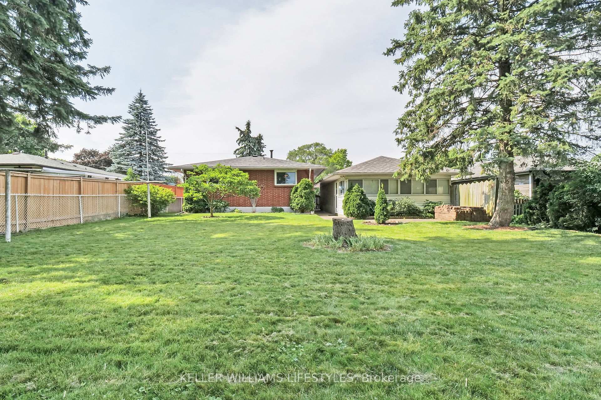 1569 Dale Street photo 35