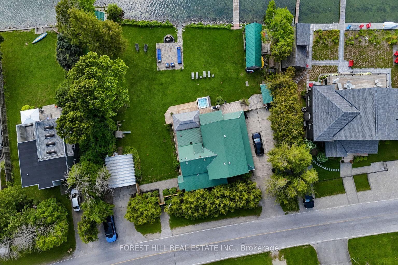 1031 Wisker Avenue photo 39