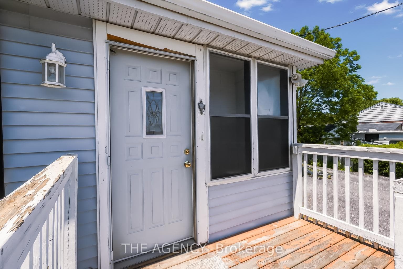 2696 HIGHWAY 6 N/A photo 6