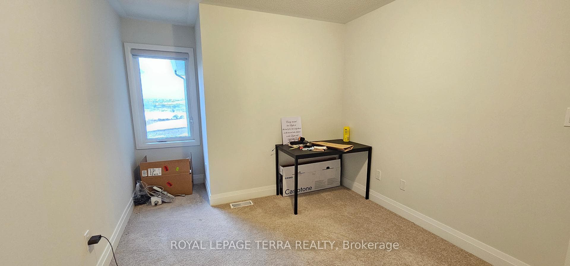 39 Dalbeattie Drive photo 22