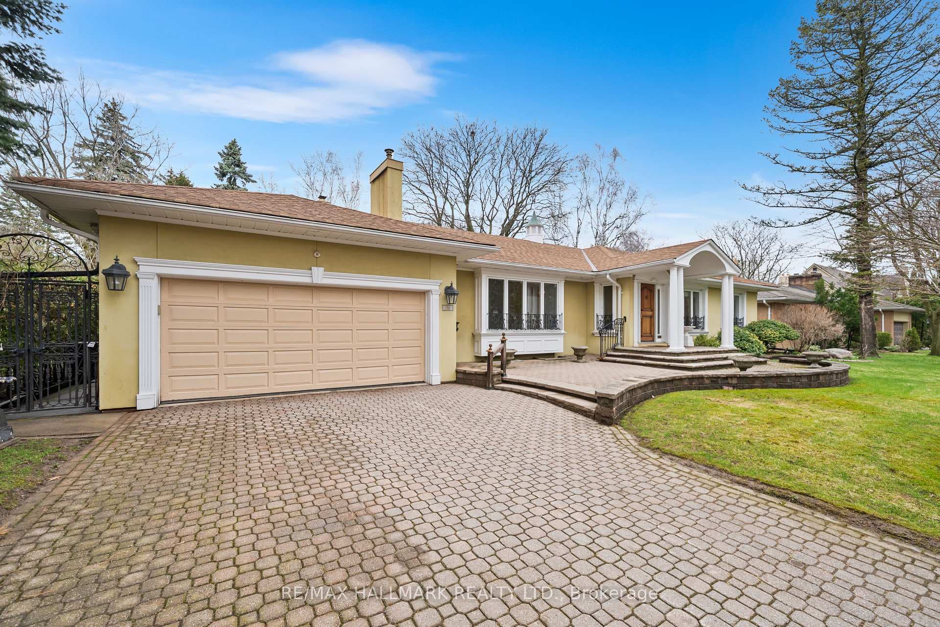 154 Valley Road photo 4