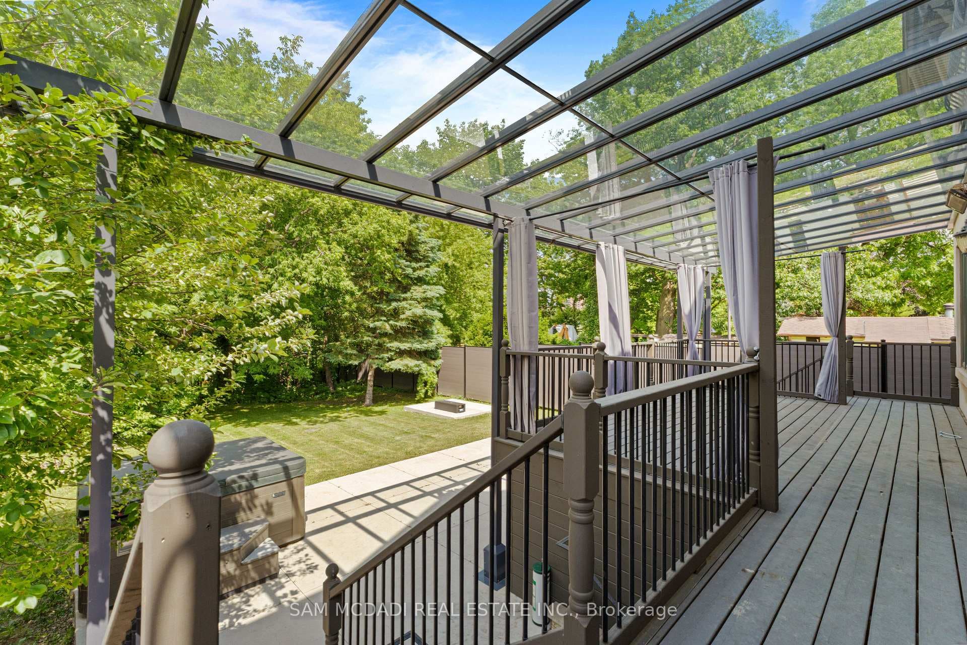 1487 Myron Drive photo 39