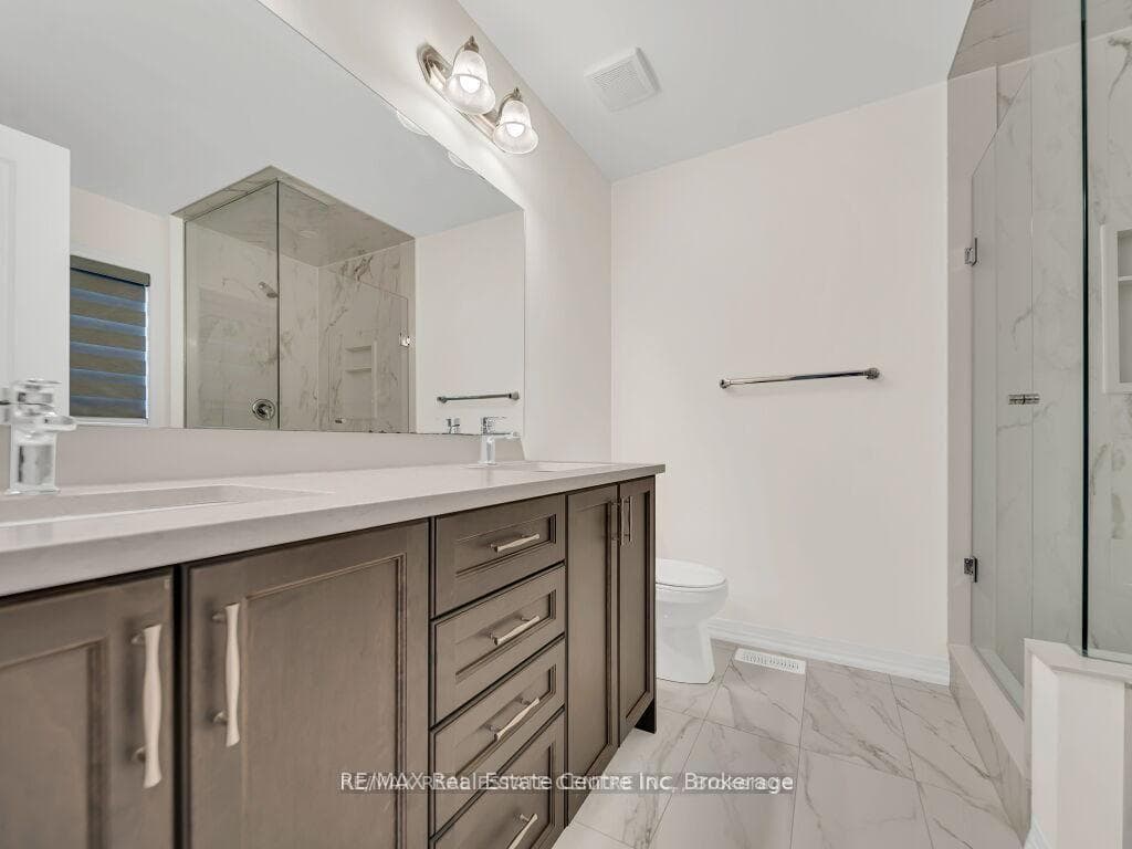 312 Bismark Drive Drive photo 16