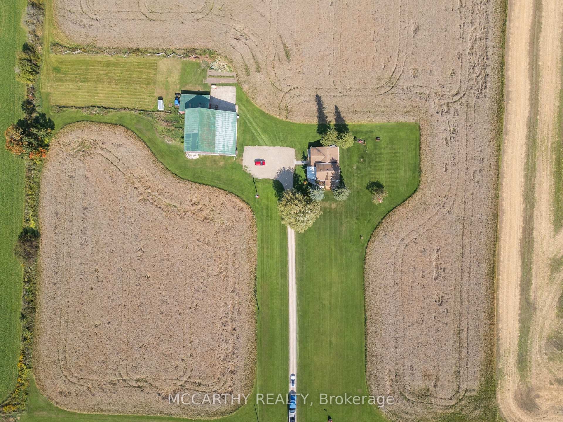 156457 Hwy 10 N/A photo 4