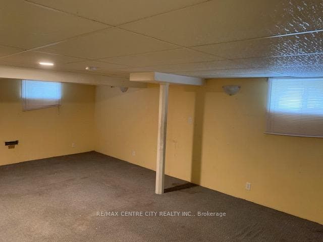347 Thiel Street photo 17