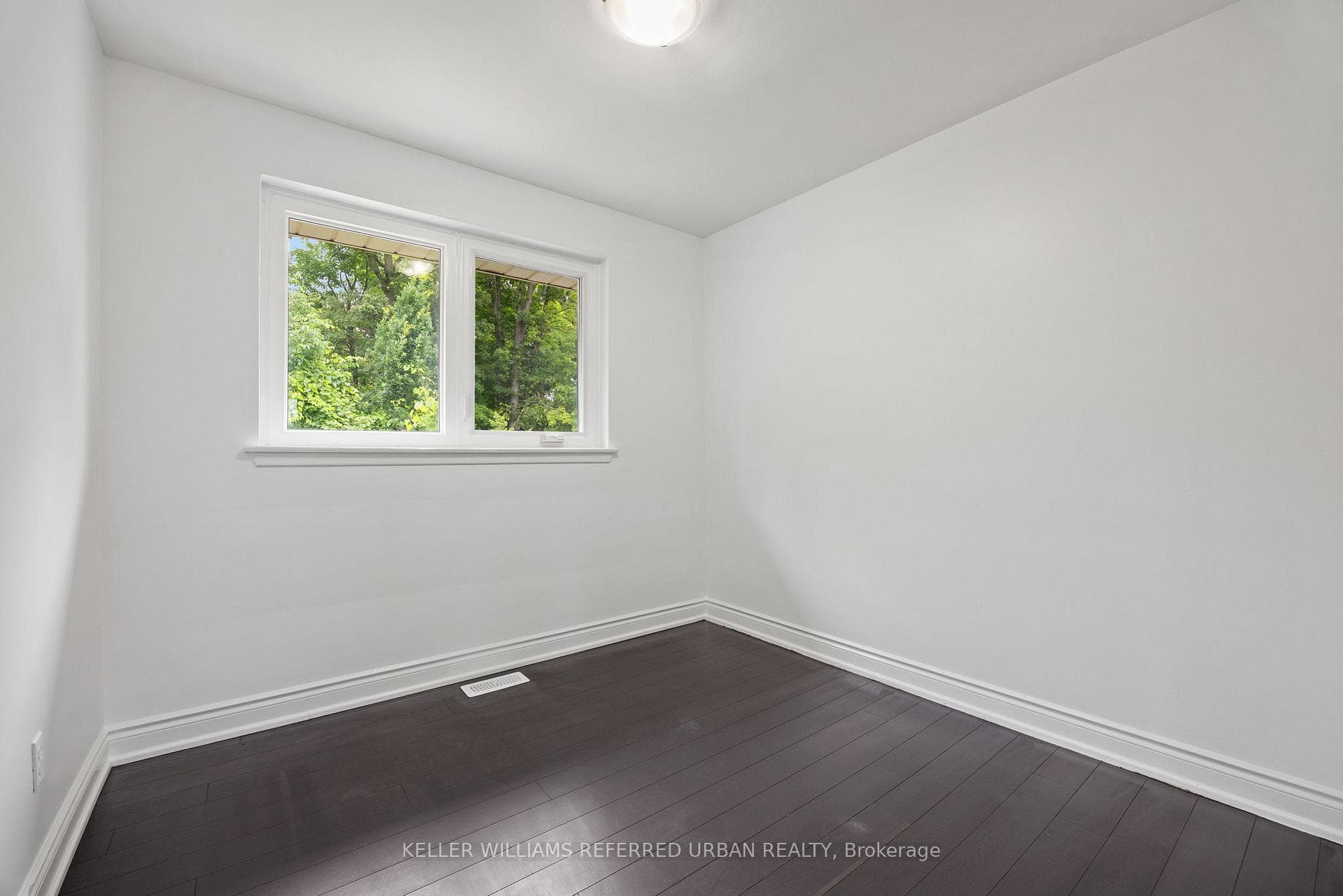 46 Turks Road photo 13