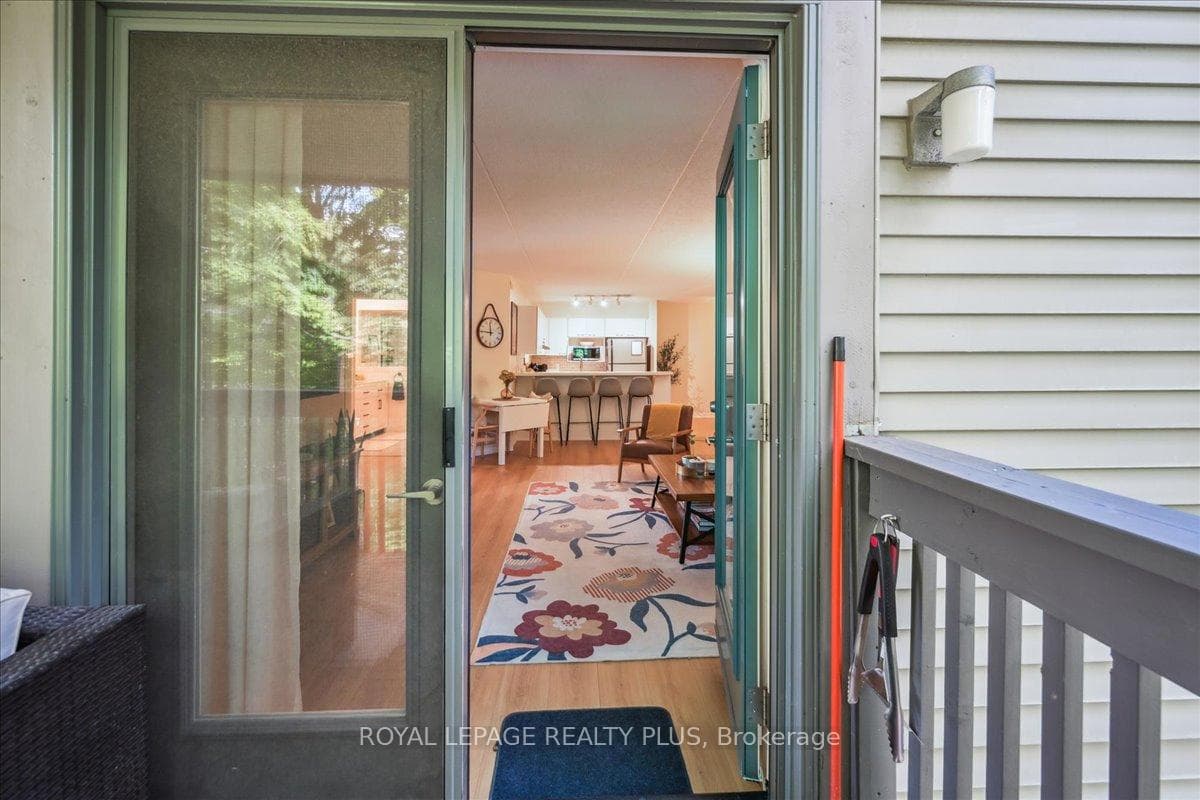 2030 Cleaver Avenue Unit 201 photo 28