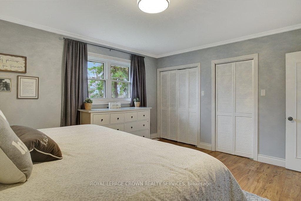 83 Branchton Road photo 12