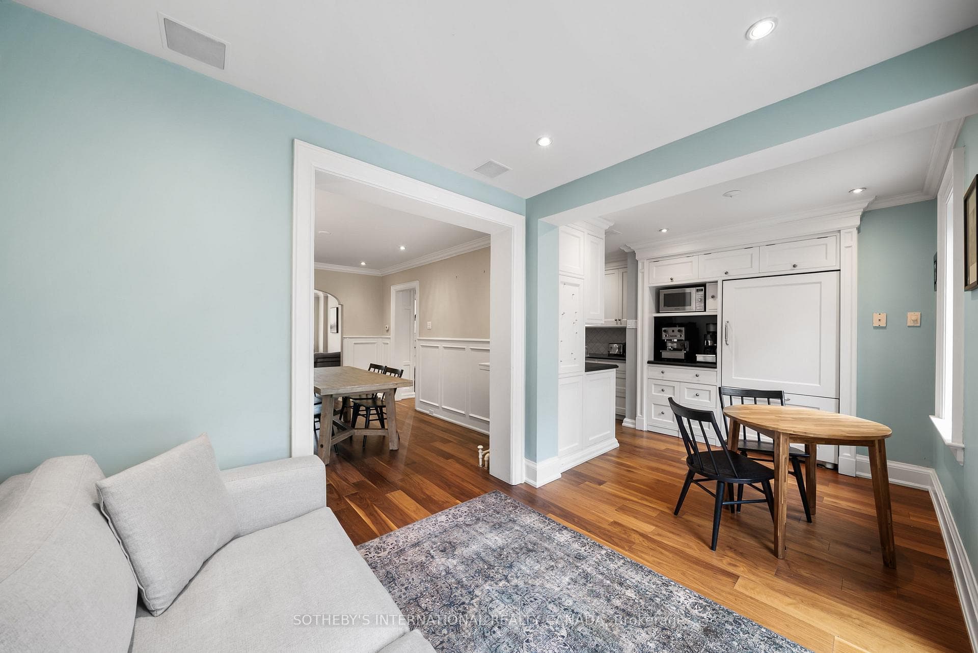 177 Glenview Avenue photo 18