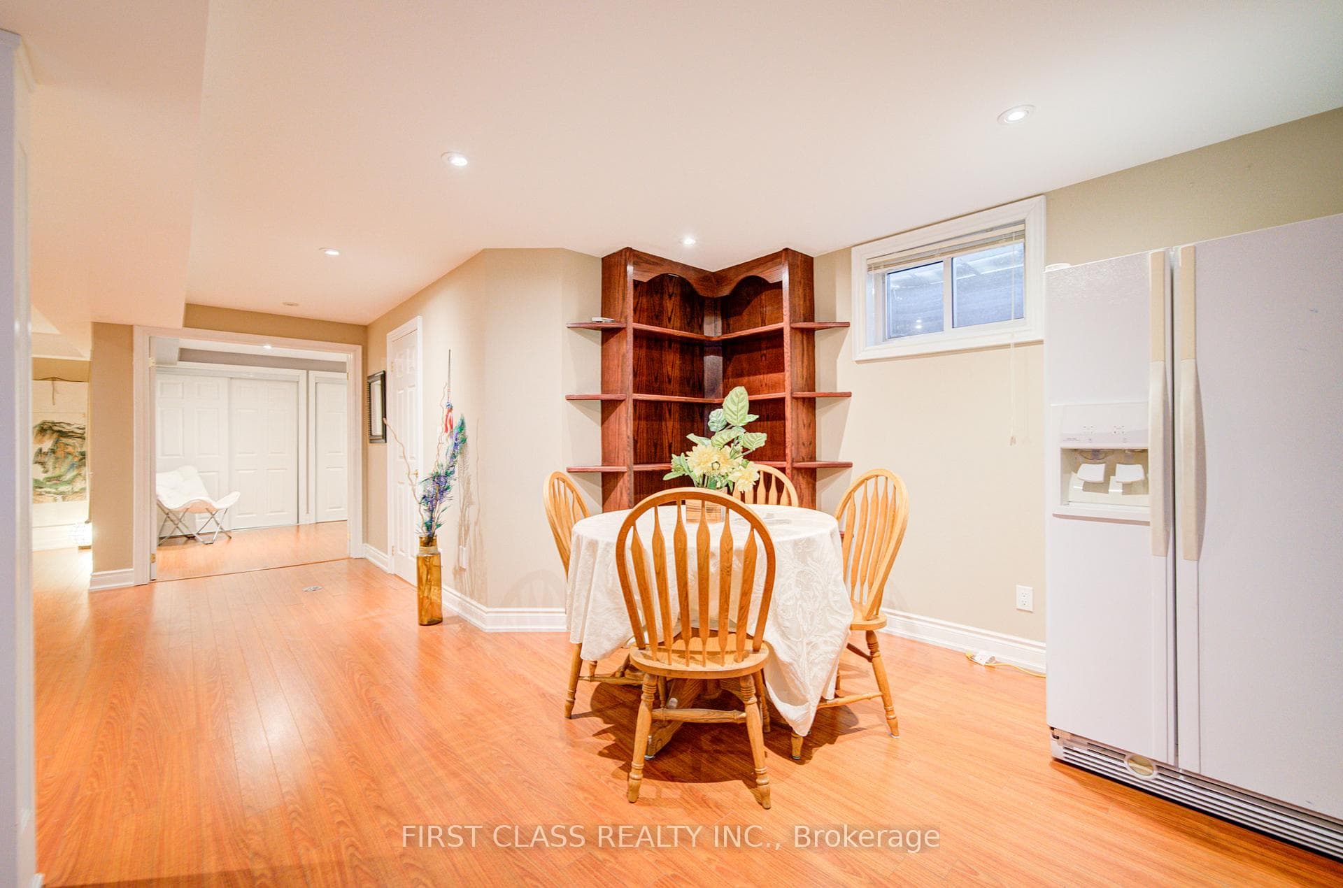 3102 Golden Orchard Drive photo 49