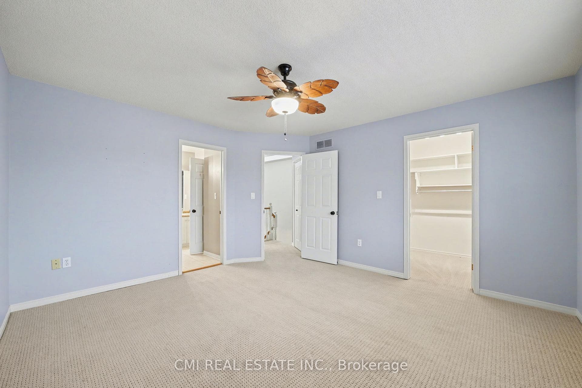 5070 DRUMMOND Road Unit 3 photo 28
