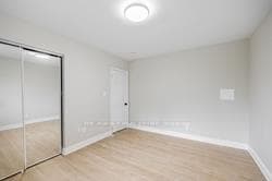 224 Hampton Heath Road photo 18