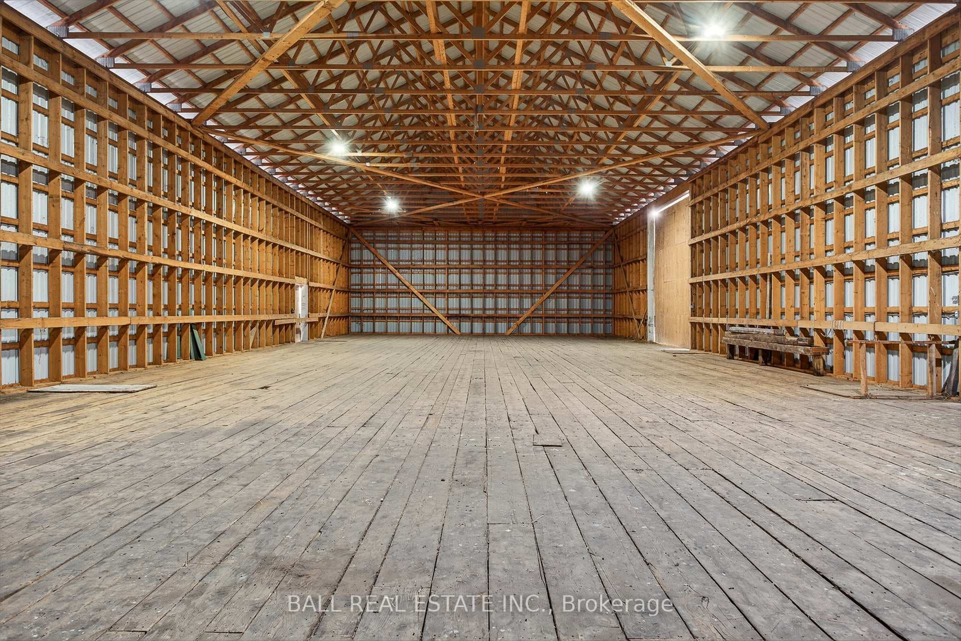 1034 Tara Road photo 37