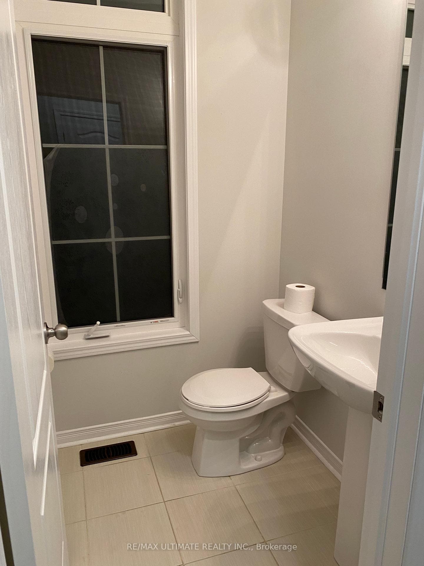 41 Kirby Avenue photo 19