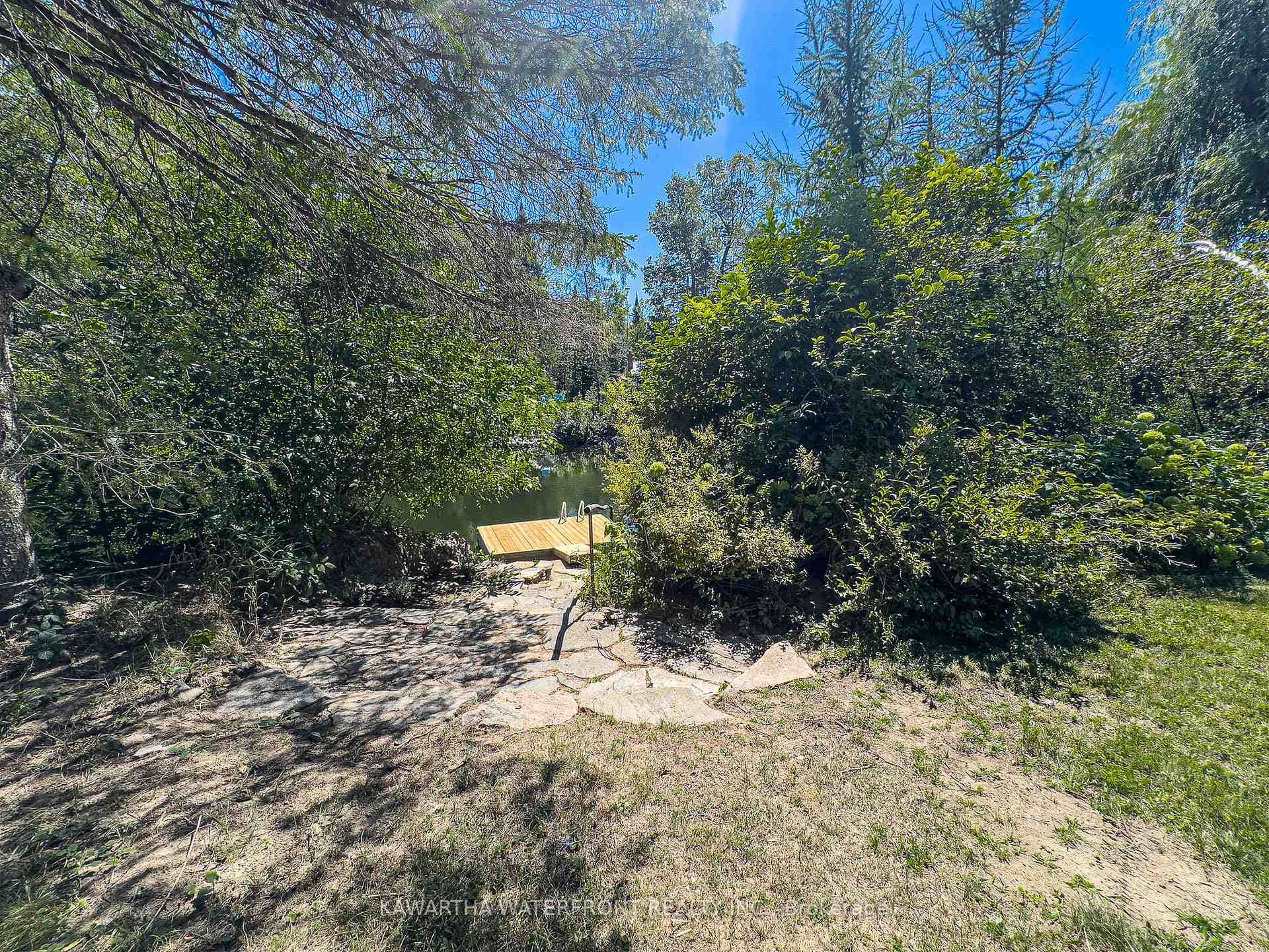 1025 Nystedt Lane photo 34