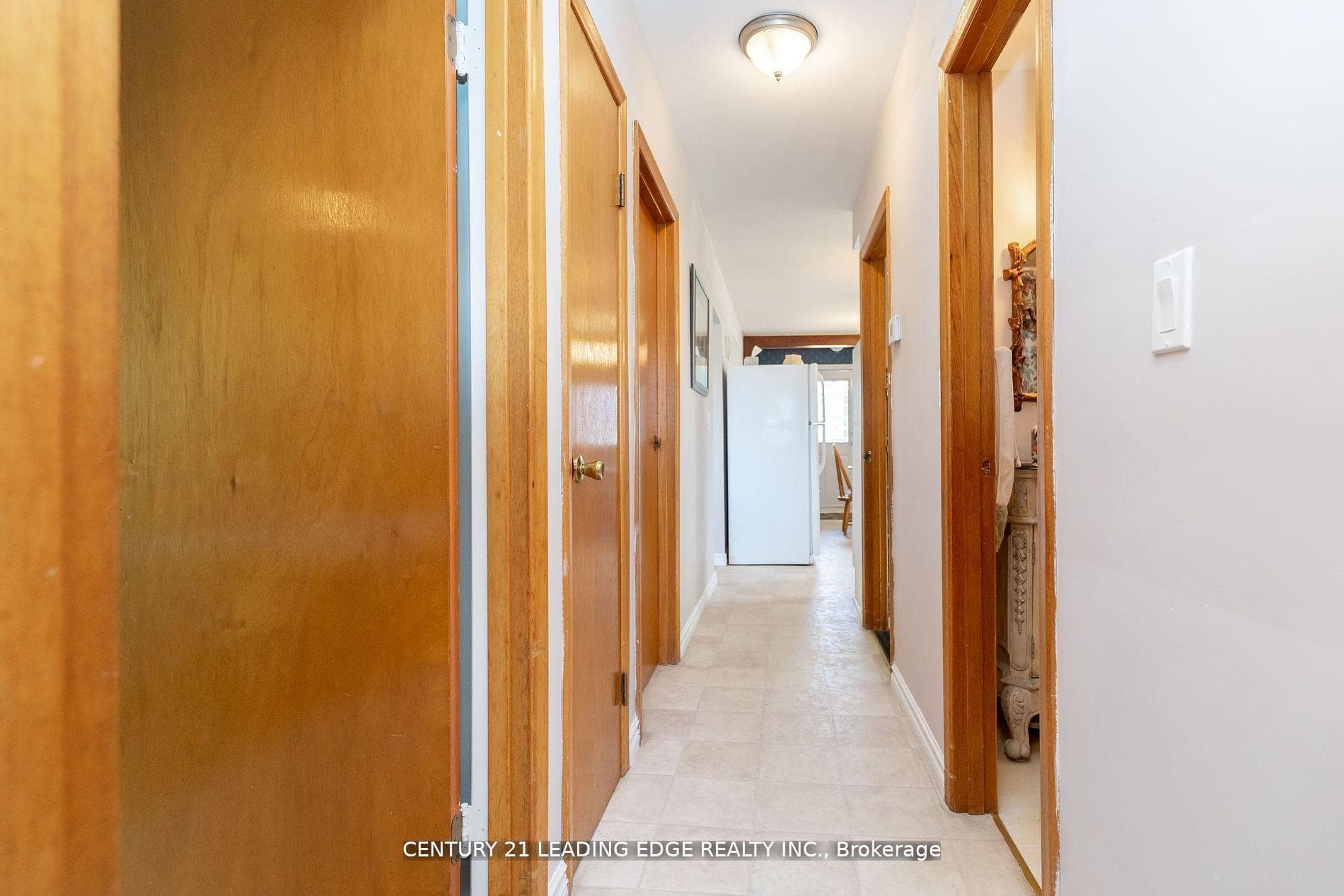 529 Carman Court photo 17