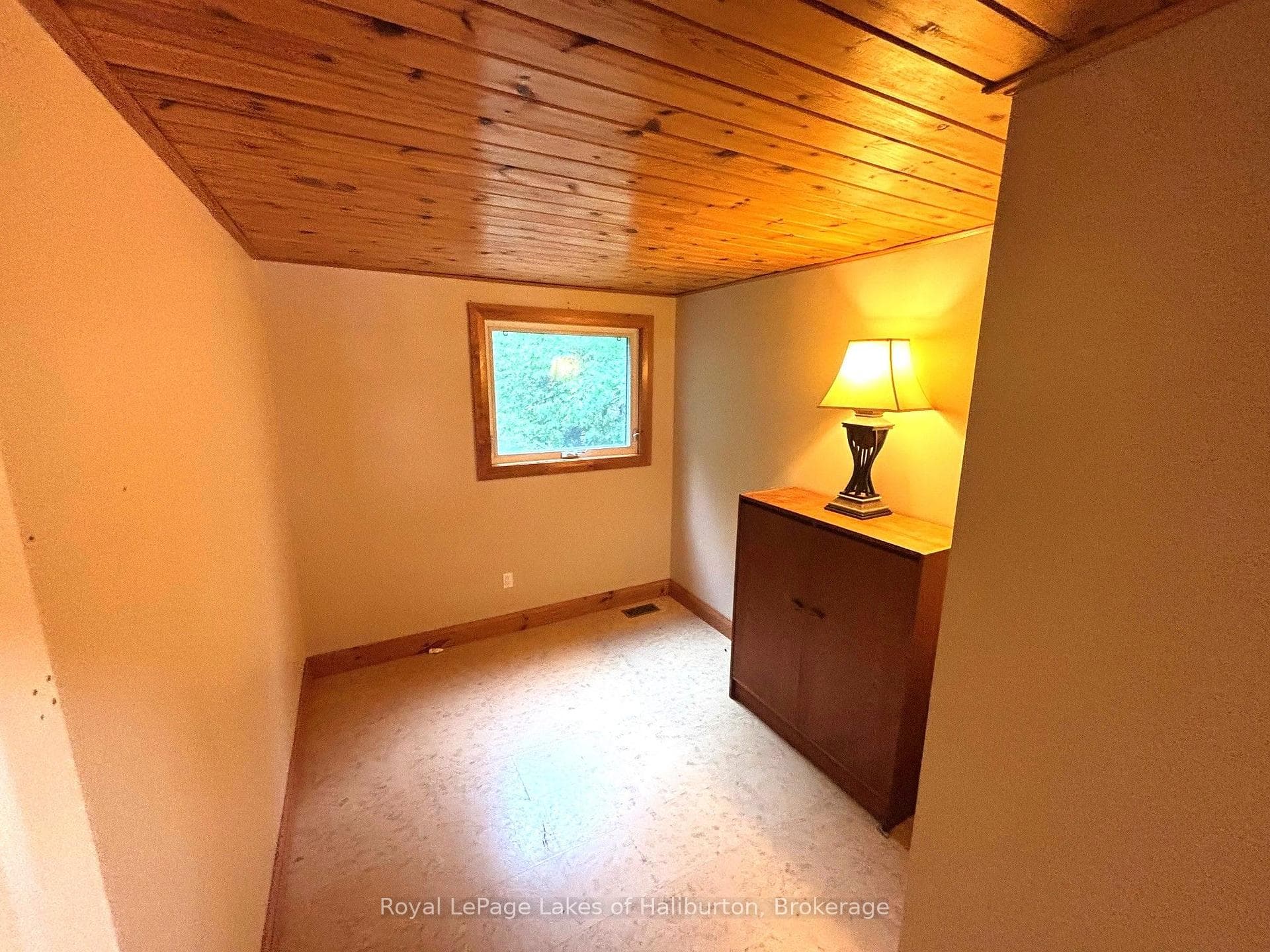 3040 Haliburton Lake Road photo 14