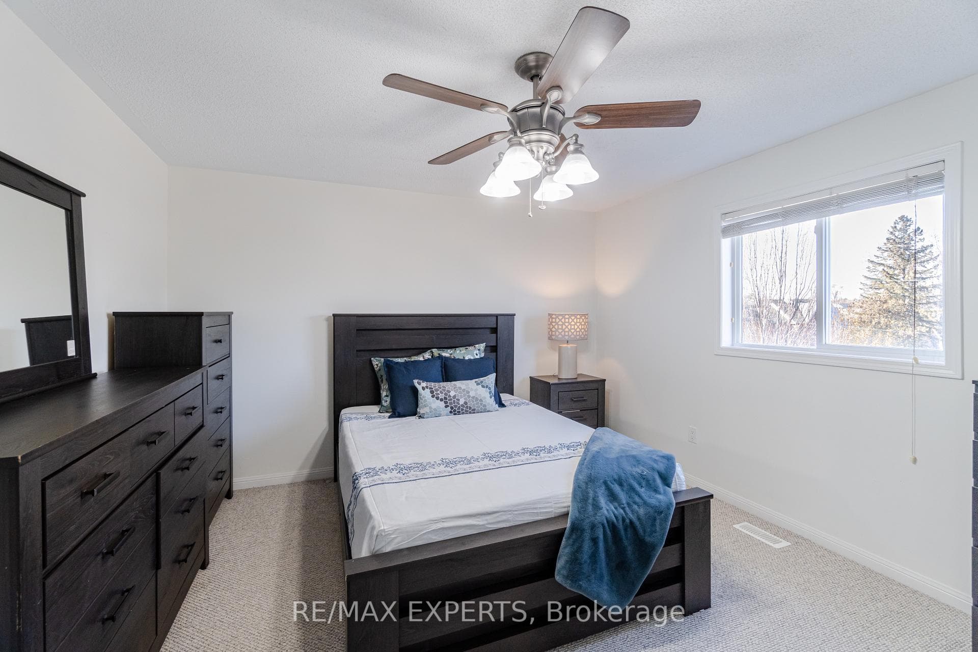 51 Palomino Trail photo 16