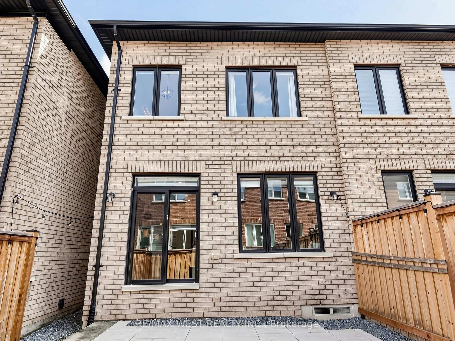 32 Angelfish Road photo 46