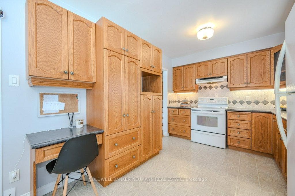 47 Glenburnie Drive photo 14