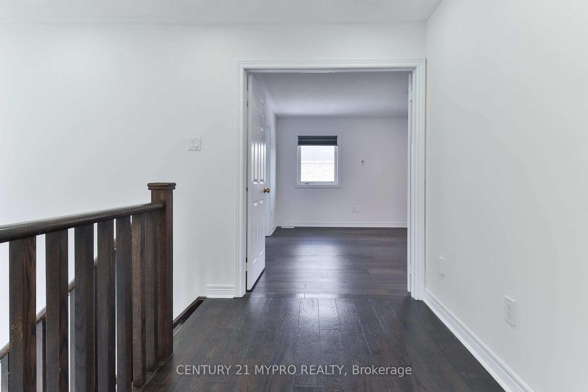 23 Bellotti Crescent photo 30
