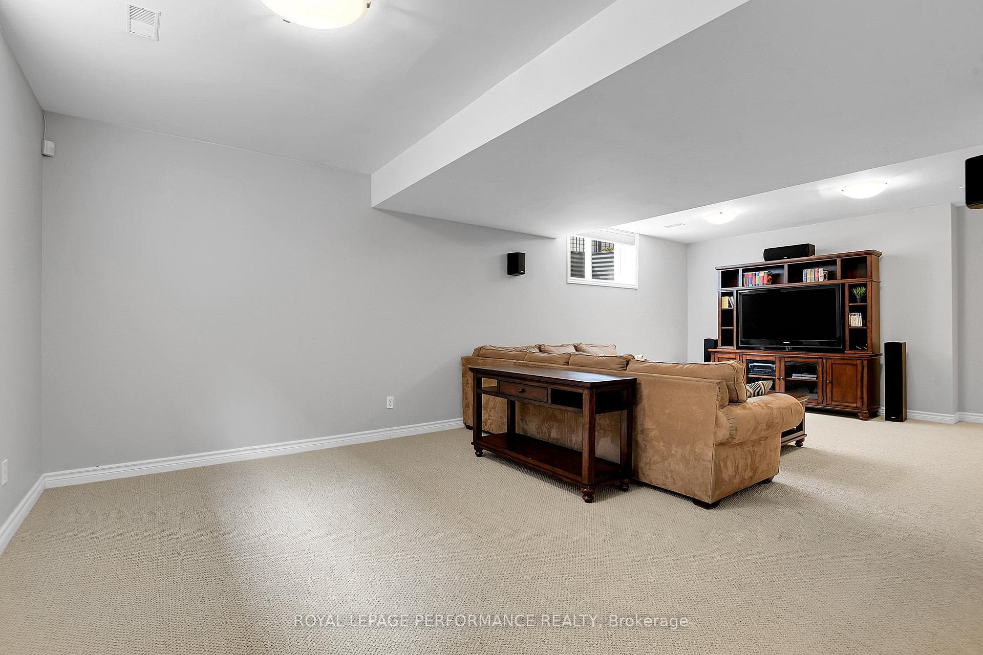 815 Long Point Circle photo 25