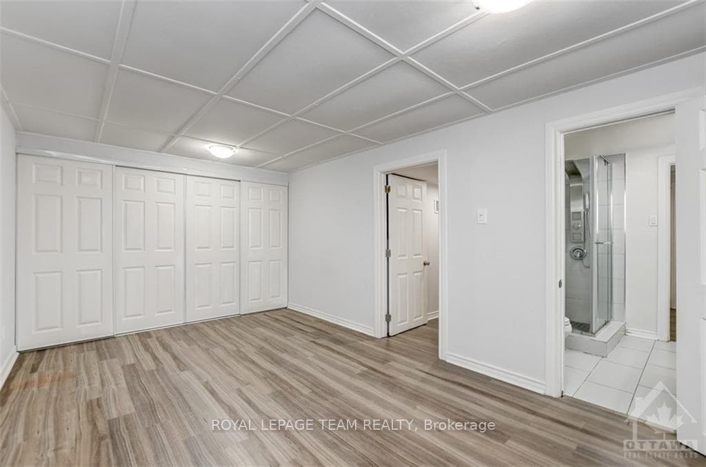 2210 LOYOLA Avenue Unit 19 photo 24