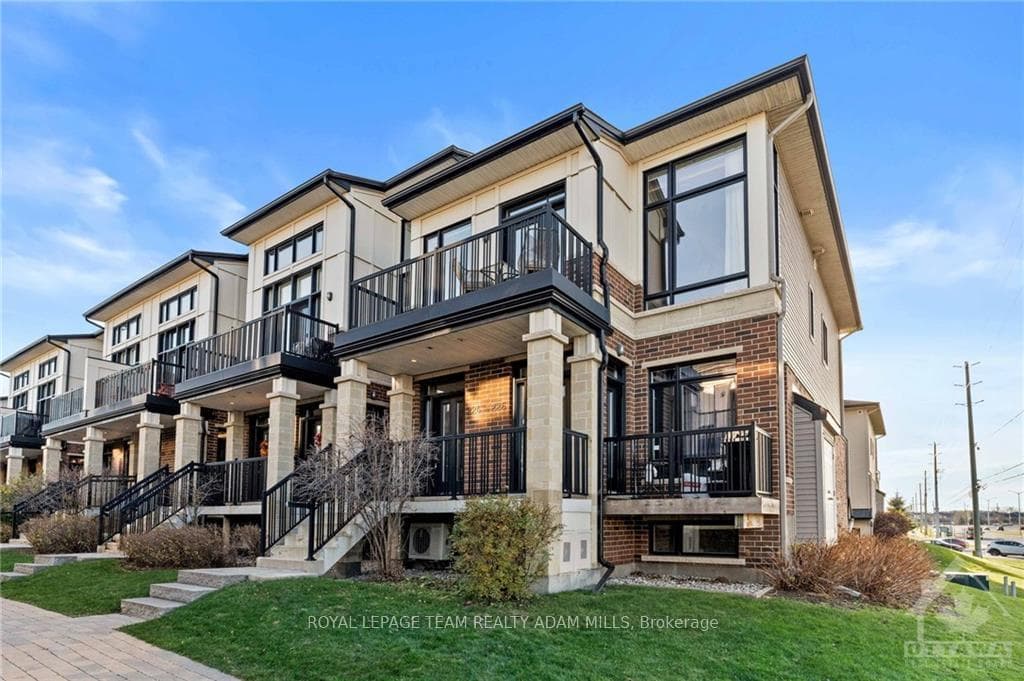 224 PEMBINA N/A photo 2