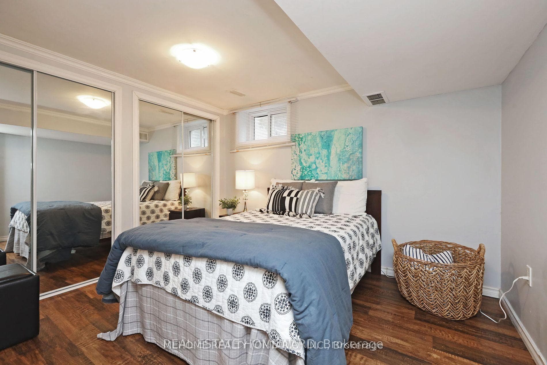130 Edmonton Drive Unit Bsmt photo 4