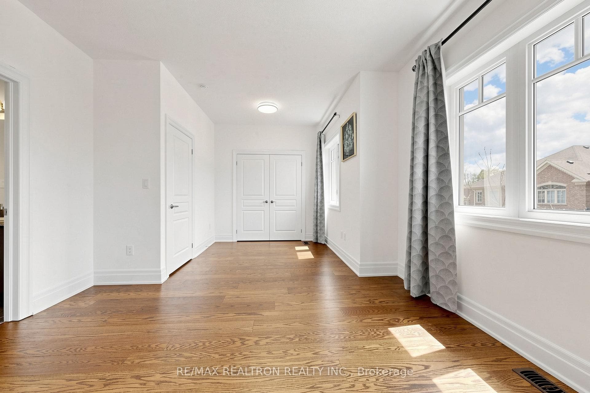 26 Plantain Lane photo 32