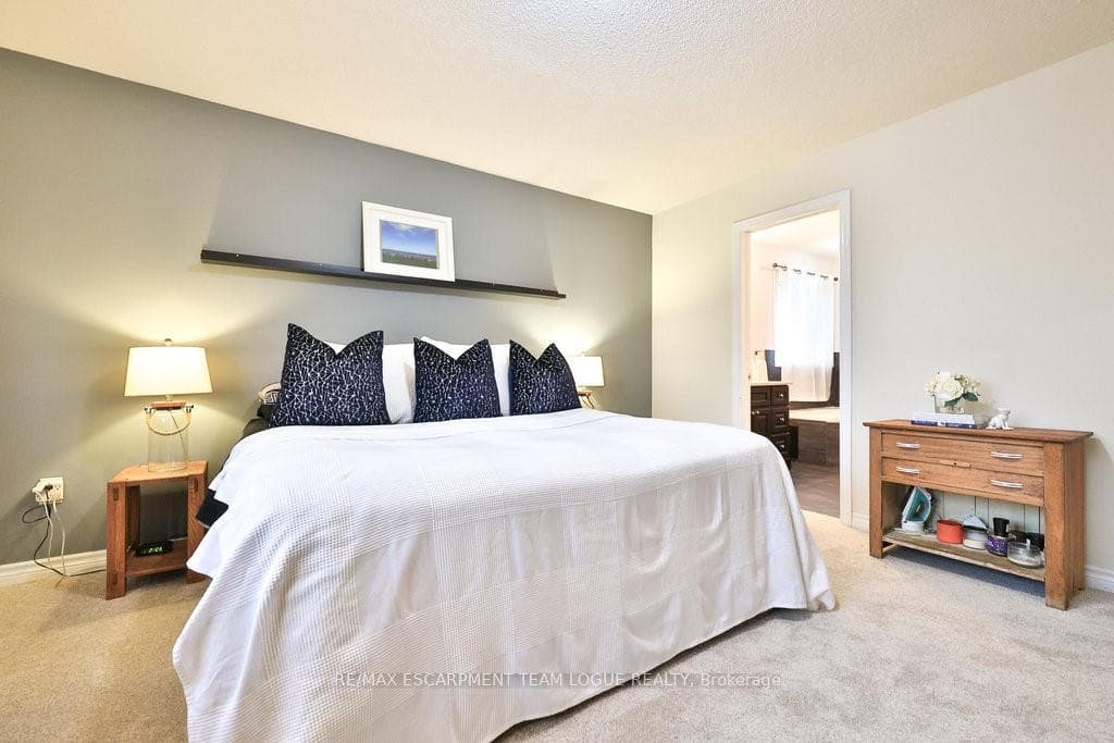 23 Tranquility Avenue photo 21
